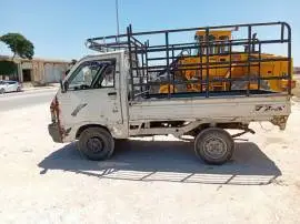 كيا اسيا 1996 للبيع, RF75470749