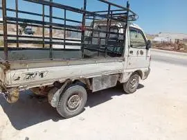 كيا اسيا 1996 للبيع, RF75470749