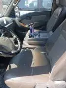 Hyundai Porter 2007, RF68429232