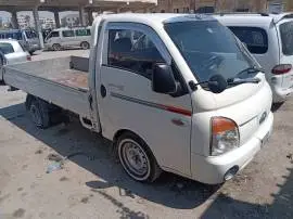 Hyundai Porter 2007, RF68429232