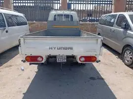 Hyundai Porter 2007, RF68429232