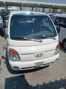 Hyundai Porter 2007, RF68429232