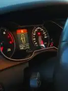 اودي A4 2012, دمشق, RF18510188