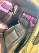 هيونداي بورتر 2014, حلب, RF10737959