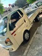 هيونداي بورتر 2014, حلب, RF10737959