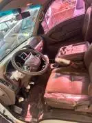 هيونداي بورتر 2014, حلب, RF10737959