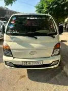 هيونداي بورتر 2014, حلب, RF10737959