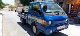 هونداي 1998, دمشق, RF65989921
