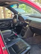 Mercedes c220 model 2001, RF19015976