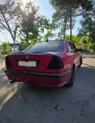 Mercedes c220 model 2001, RF19015976