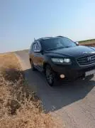 سي ام 2007, RF78656474