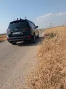 سي ام 2007, RF78656474