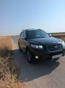 سي ام 2007, RF78656474
