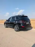 سي ام 2007, RF78656474