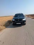 سي ام 2007, RF78656474