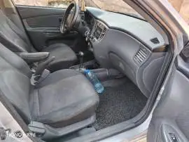 كيا ريو 2005, RF17487251