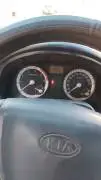كيا ريو 2005, RF17487251