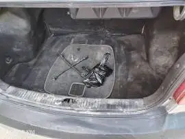 كيا ريو 2005, RF17487251