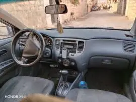 كيا ريو 2005, RF17487251