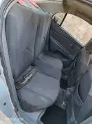 كيا ريو 2005, RF17487251