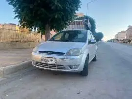 فورد فيستا 2007, RF10483802