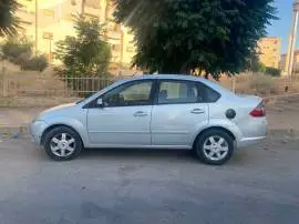 فورد فيستا 2007, RF10483802