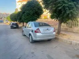 فورد فيستا 2007, RF10483802