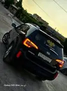 كيا سيرنتو 2014, درعا, RF19984491