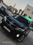 كيا سيرنتو 2014, درعا, RF19984491