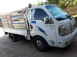 كيا 2007, حمص, RF97659791