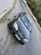 شيري غوصة 2004, حلب, RF92447067