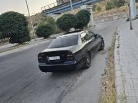 شيري غوصة 2004, حلب, RF92447067