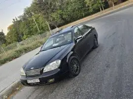 شيري غوصة 2004, حلب, RF92447067