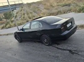 شيري غوصة 2004, حلب, RF92447067