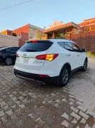 هيونداي دي ام موديل 2013, درعا, RF15923969