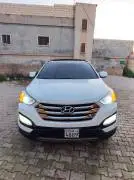 هيونداي دي ام موديل 2013, درعا, RF15923969