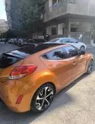 هونداي فولستر 2012, دمشق, RF19910438
