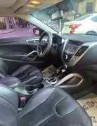 هونداي فولستر 2012, دمشق, RF19910438