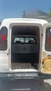 GMC Pickup, Daraa, RF12184000