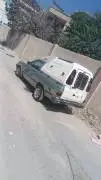 GMC Pickup, Daraa, RF12184000