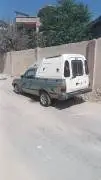GMC Pickup, Daraa, RF12184000