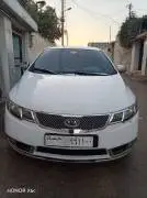 فورد فورت 2009, حماة, RF15748809