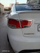 فورد فورت 2009, حماة, RF15748809