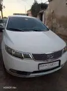 فورد فورت 2009, حماة, RF15748809