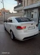 فورد فورت 2009, حماة, RF15748809