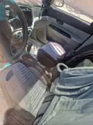 هيونداي فيرنا 2007, RF57539039