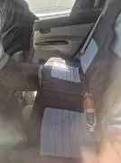 هيونداي فيرنا 2007, RF57539039