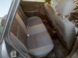 هيونداي فيرنا 2007, RF57539039