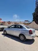 هيونداي فيرنا 2007, RF57539039