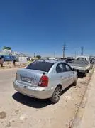 هيونداي فيرنا 2007, RF57539039